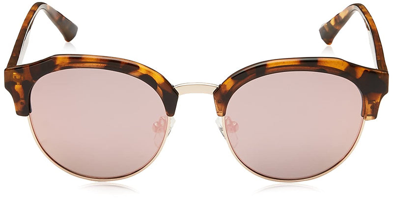 [Australia] - HAWKERS · CLASSIC ROUNDED Sunglasses for Men and Women. One Size Carey 