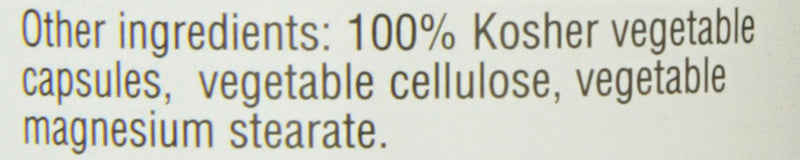 [Australia] - BlueBonnet Betaine HCI Plus Pepsin Vegetarian Capsules, 90 Count 