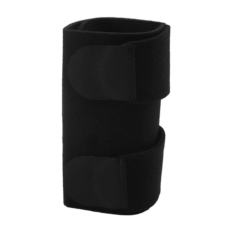 [Australia] - YUYTE Upper Arm Sleeve Pressure Pain Relief Bicep Tendonitis Brace Compression Sleeve Triceps Biceps Muscle Support For Upper Arm Tendonitis Pain Relief 