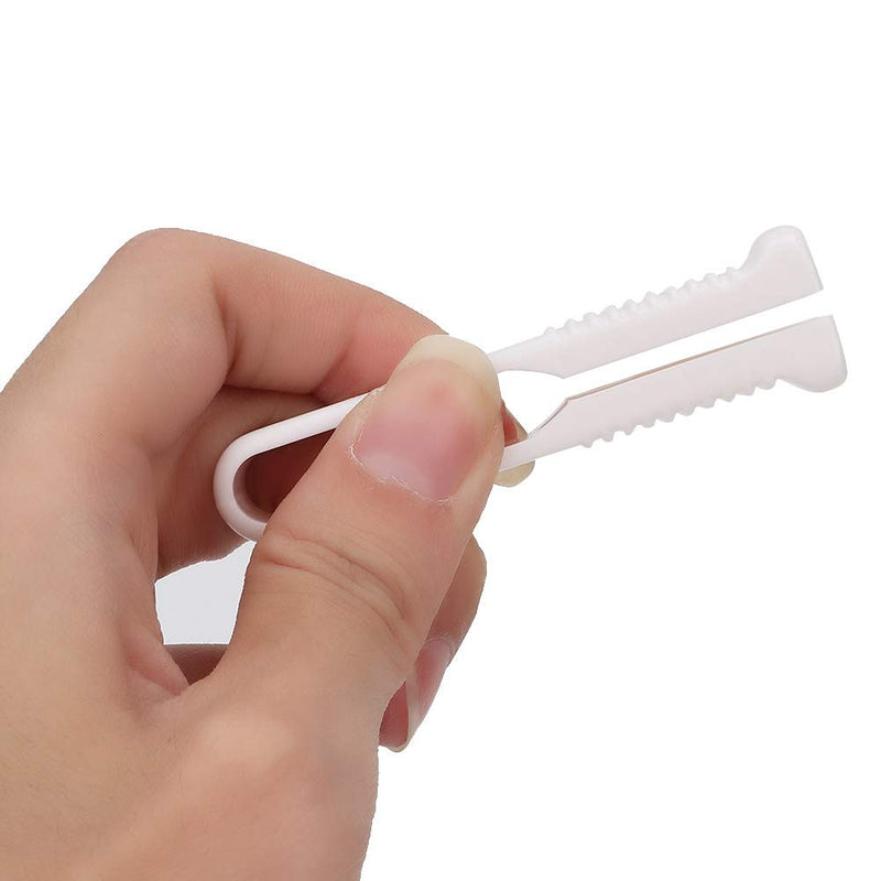 [Australia] - Ampule Opener,Ampule Essence Opener Labor-saving Ampule Breakers Cutting Device for Nurse Pharmacists and Doctors or Home Use 