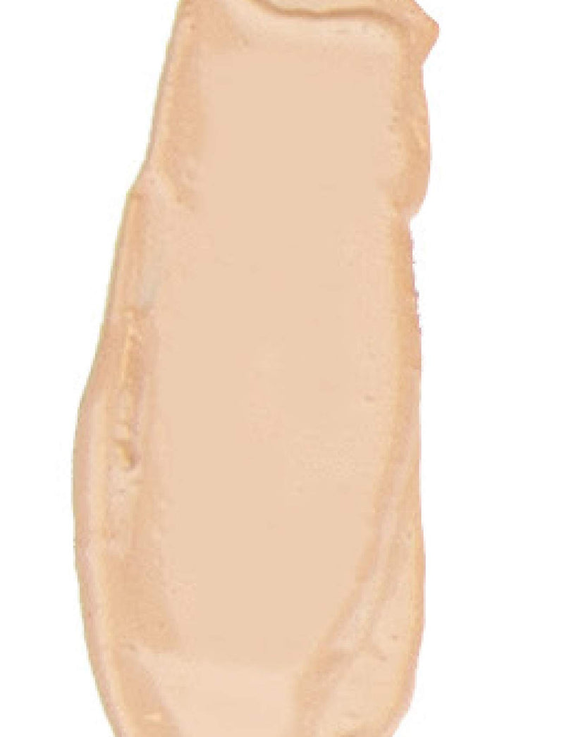 [Australia] - theBalm BalmShelter Silky-Smoth Tinted Moisturizer #10 (For Very Fair Skin) 