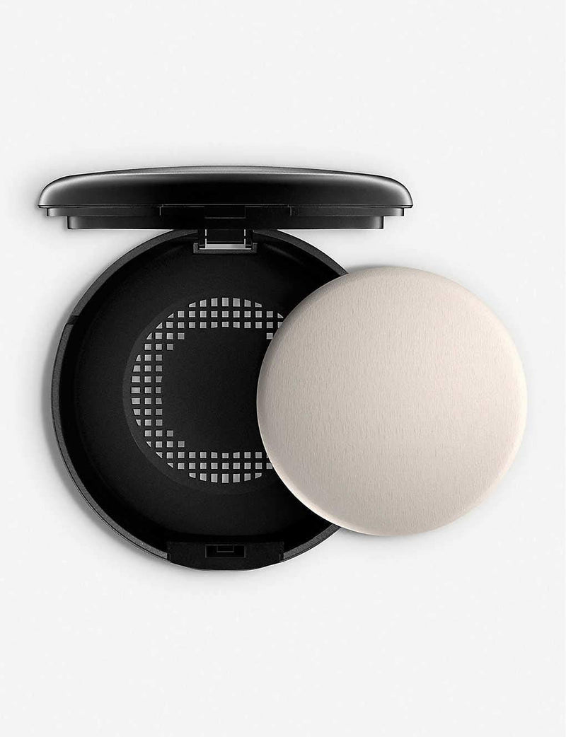 [Australia] - MAC STUDIO FIX POWDER PLUS FOUNDATION NW45 