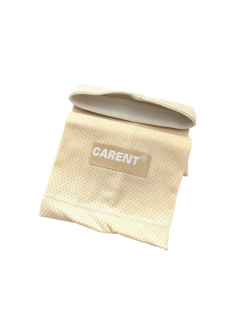 [Australia] - Ultra-Soft PICC Line Cover - Adult PICC Sleeve Arm Nursing Cast Protector,Non-Slip, Breathable, Comfortable (XS) XS 