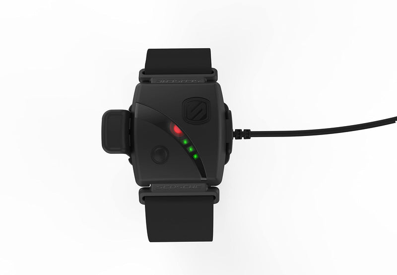 [Australia] - Scosche Rhythm Chargers Rhythm+ 2.0 and Rhythm 24 