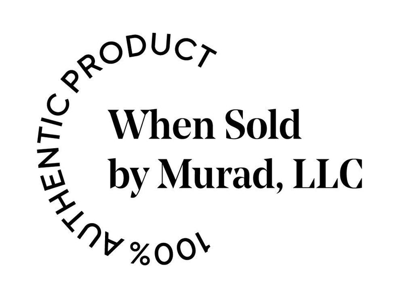 [Australia] - Murad Acne Control Kit – 30-Day Trial Breakout Skin Care Kit with InvisiScar Resurfacing Treatment, Facial Cleanser, Acne Clarifying Treatment + Facial Moisturizer for Blemish & Breakout Prone Skin Acne Control 30-Day Trial Kit 