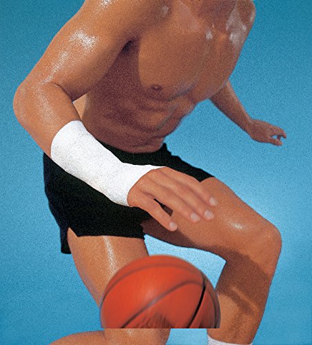 [Australia] - BSN Medical BEI076168 Leukotape P Sports Tape, 1 1/2 Inch x 15 Yard 