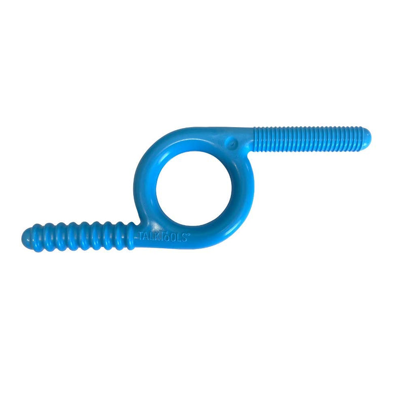 [Australia] - TalkTools Textured Chewy Combo Pack (2pack) 