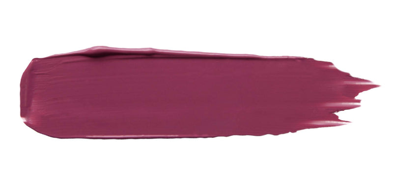 [Australia] - wet n wild Megalast Liquid Catsuit Lipstick Berry Recognize 