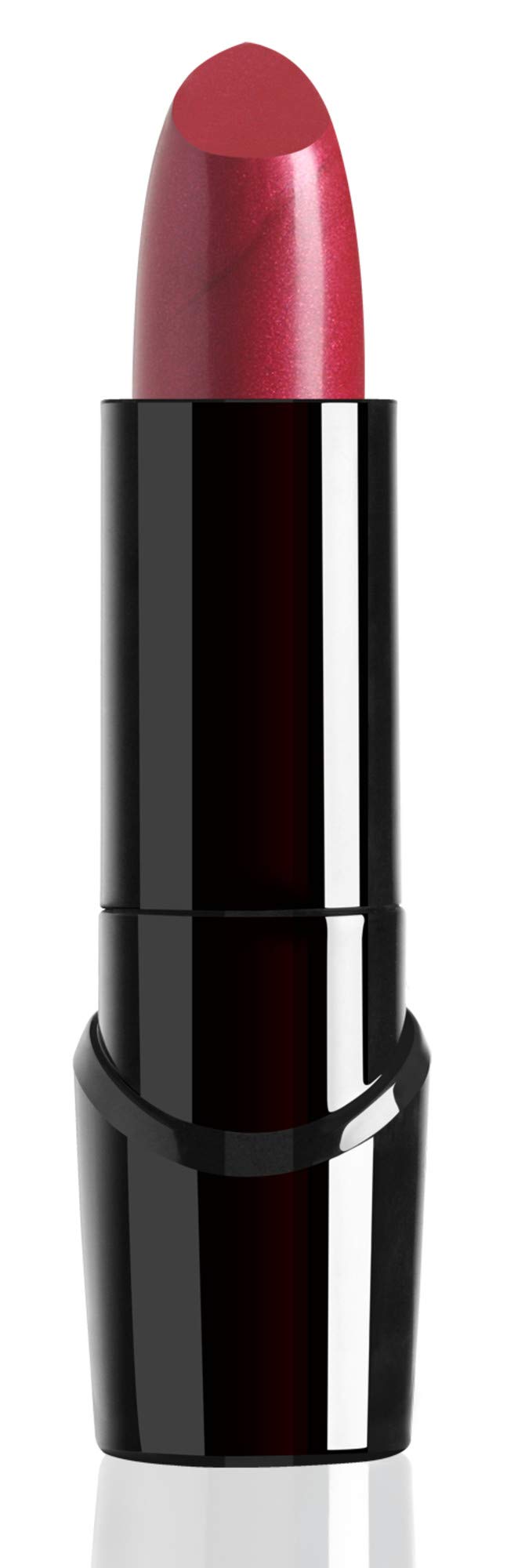 [Australia] - wet n wild Silk Finish Lip Stick, Just Garnet, 0.13 Ounce 