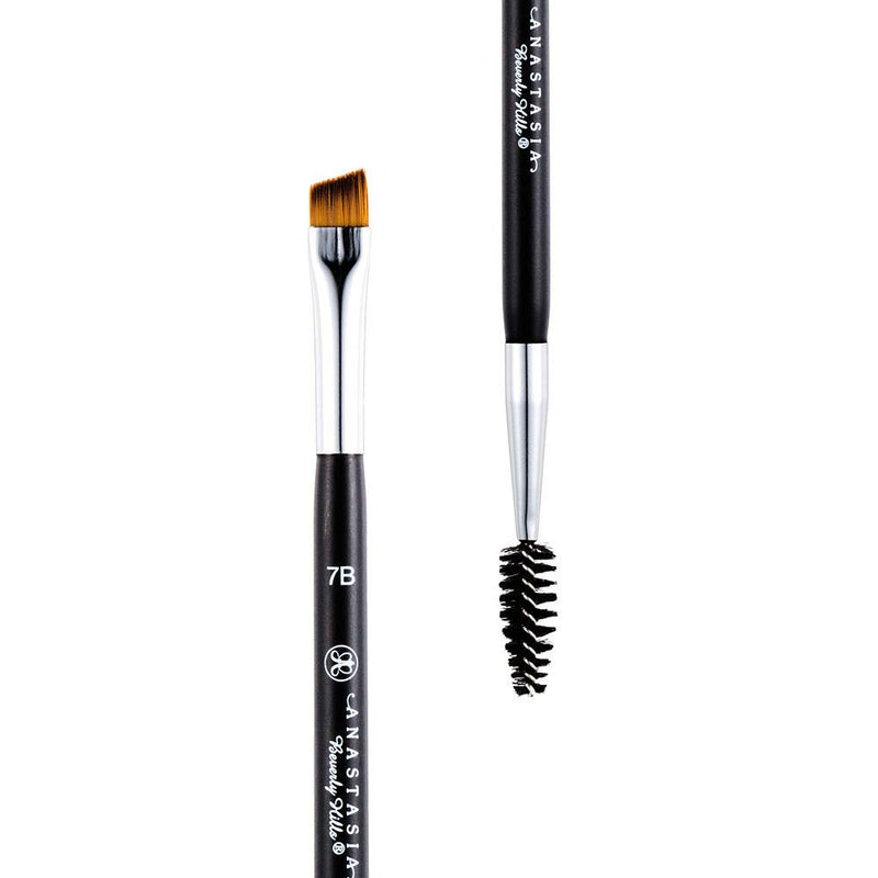 [Australia] - Anastasia Beverly Hills Brush #7B 