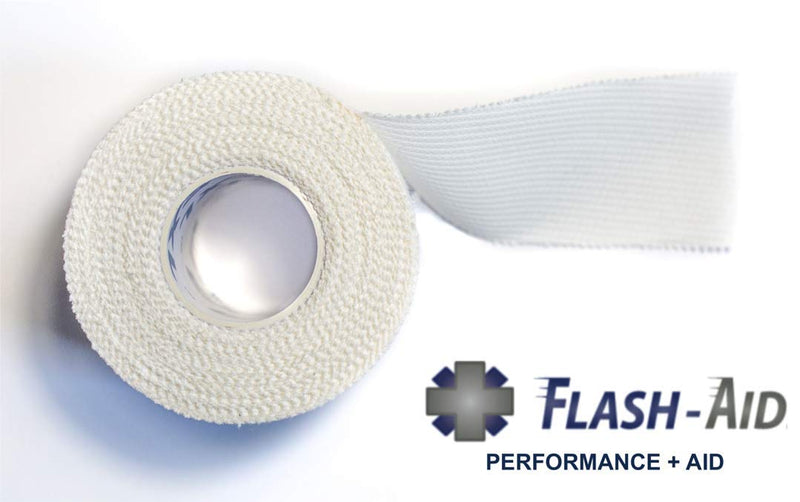 [Australia] - Athletic Tape (4-Pack) - Premium Tape for Performance + Training 4 