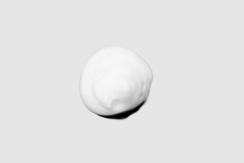 [Australia] - Paul Mitchell Tea Tree Scalp Care Anti-Thinning Root Lift Foam 200ml 