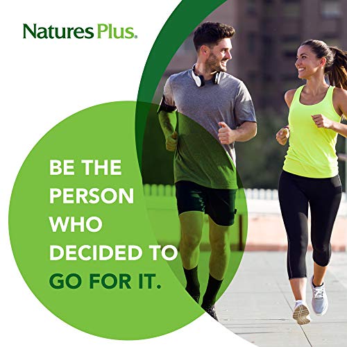[Australia] - NaturesPlus UltraZyme - 120 mg Ox Bile, 90 Tablets - Maximum Strength Digestive Enzyme Supplement, Anti-Inflammatory, Promotes Nutrient Absorption - 45 Servings 