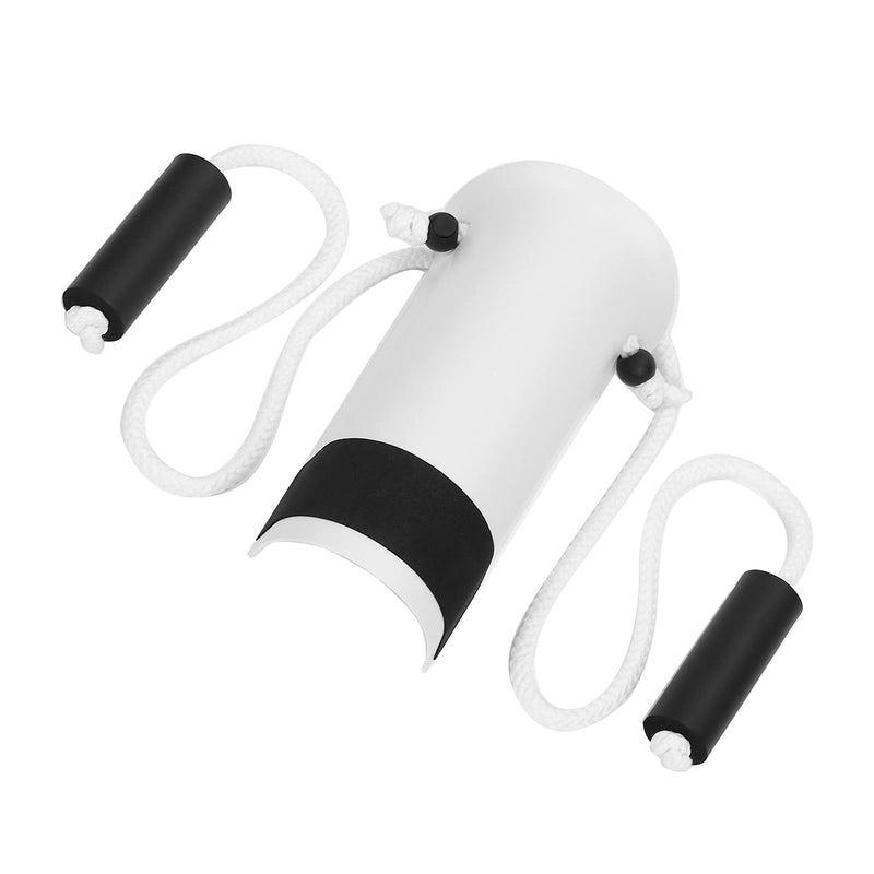 [Australia] - BHDK Sock Aid, Professional Sock Helper Pulling Assist Device, Practical Easy On and Off Stocking Slider with Non‑Slip Foam Handle for Elderly, Patients, Disabled, Pregnant, Diabetics 