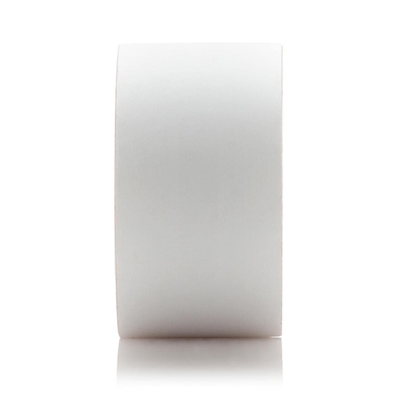 [Australia] - RadBizz Extra Durable Moleskin - 2" x 5 Yards 
