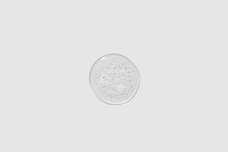 [Australia] - Paul Mitchell Super Sculpt 500ml 