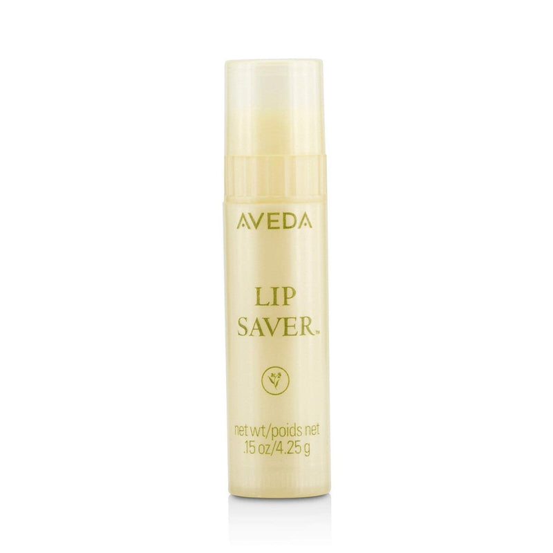 [Australia] - aveda Lip Saver SPF 15 