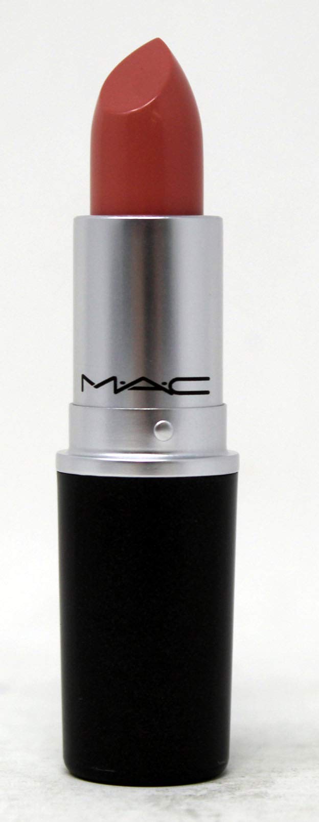 [Australia] - MAC Cremesheen Lipstick - Creme Cup - 3g - Boxed 