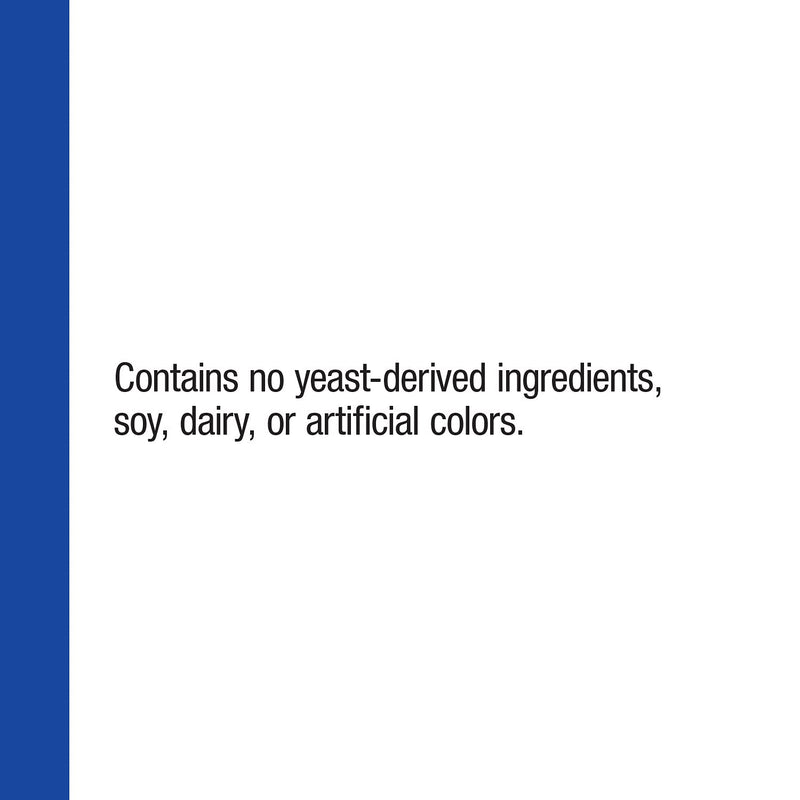 [Australia] - Enzymatic Therapy Air-Power Guaifenesin Expectorant Non-Drowsy 100 Count 