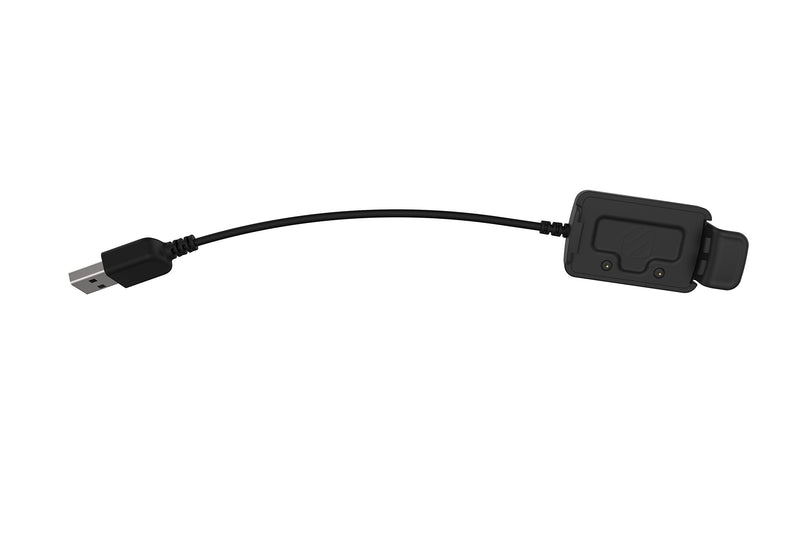 [Australia] - Scosche Rhythm Chargers Rhythm+ 2.0 and Rhythm 24 