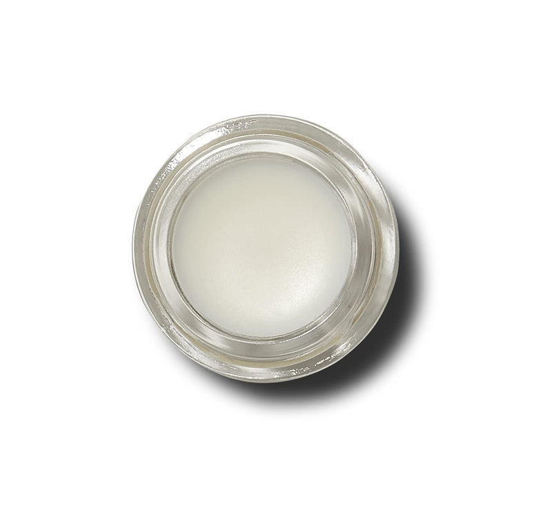 [Australia] - LALICIOUS Sugar Coconut Nourishing Lip Butter - Softening & Conditioning Lip Treatment, No Parabens (6 Grams) 