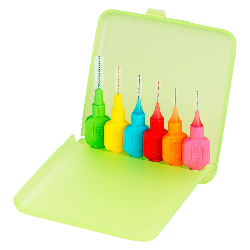 [Australia] - Tepe Travel Cases 