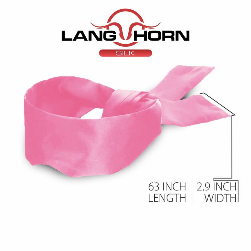 [Australia] - 3 pcs Silk Satin Blindfold Eye Cover Silk Sleeping mask Valentine Gift 155cm / 62” (Pearl, Mocha Brown, Light Pink) Pearl, Mocha Brown, Light Pink 