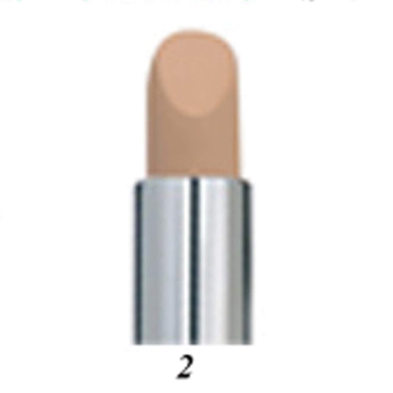 [Australia] - Covermark Shade 1 Concealer 