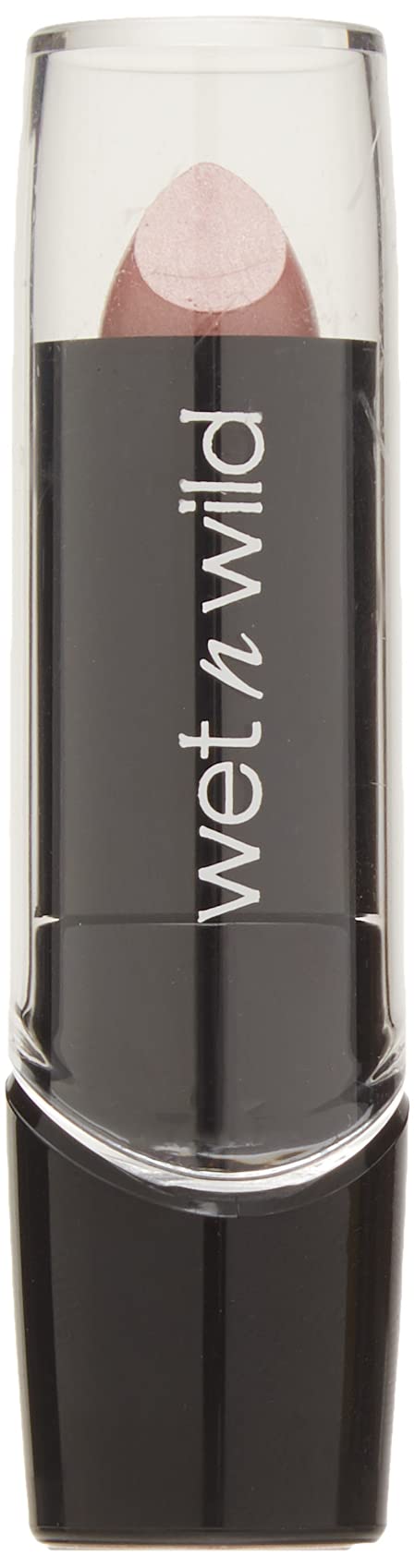 [Australia] - Wet n Wild Lipstcik, Breeze (531C) 0.13 oz 