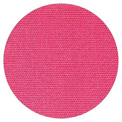 [Australia] - Premium Quality Tape 5m Roll of Elastic Muscle Support Tape for Exercise, Sports & Injury Recovery (Pink) Pink 
