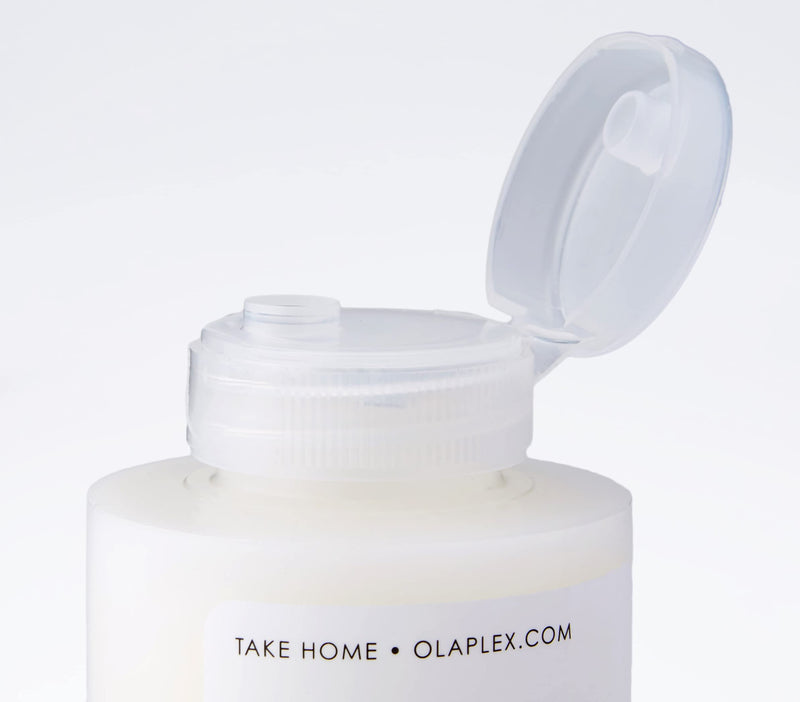 [Australia] - OLAPLEX Hair Perfector No.3 Repairing Treatment 