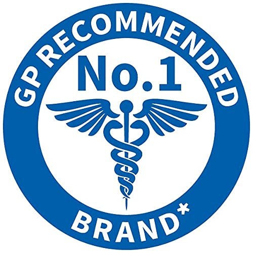 [Australia] - STÉRIMAR Stop and Protect Cold and Sinusitis Relief- 100 Percent Natural Sea Water based Nasal Spray with Added Copper and Eucalyptus - 20 ml Pump 4.61 