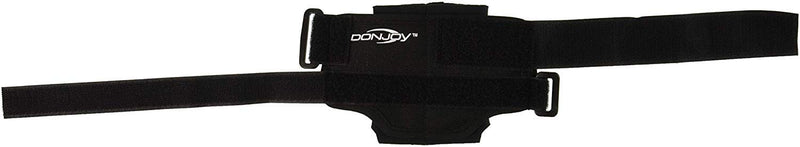 [Australia] - DonJoy Wrist Wraps Support Brace Large 