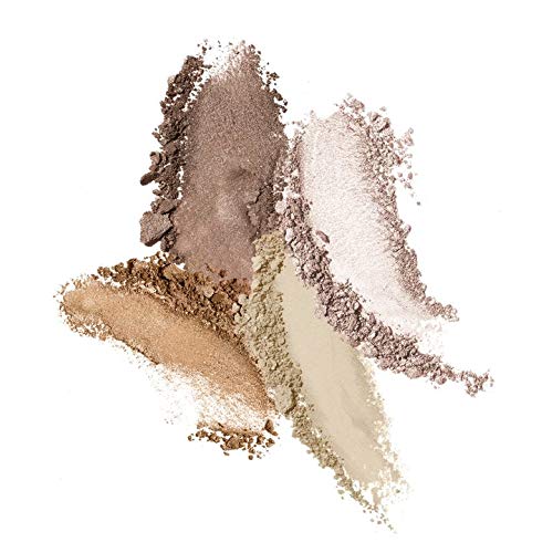 [Australia] - jane iredale Golden Bronzer Refill Moonglow 