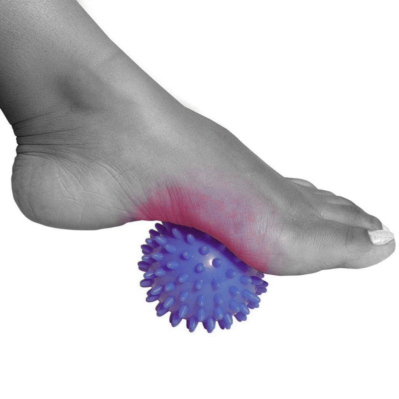 [Australia] - Bunion Corrector Splint Cushions Orthopedic Toe Separator Support Splint Turf Brace Spacer Straightener Protector Socks Hammertoe Relief Pain Treatment Elastic Cushion Hammer Toe Aid Alignment Insole 