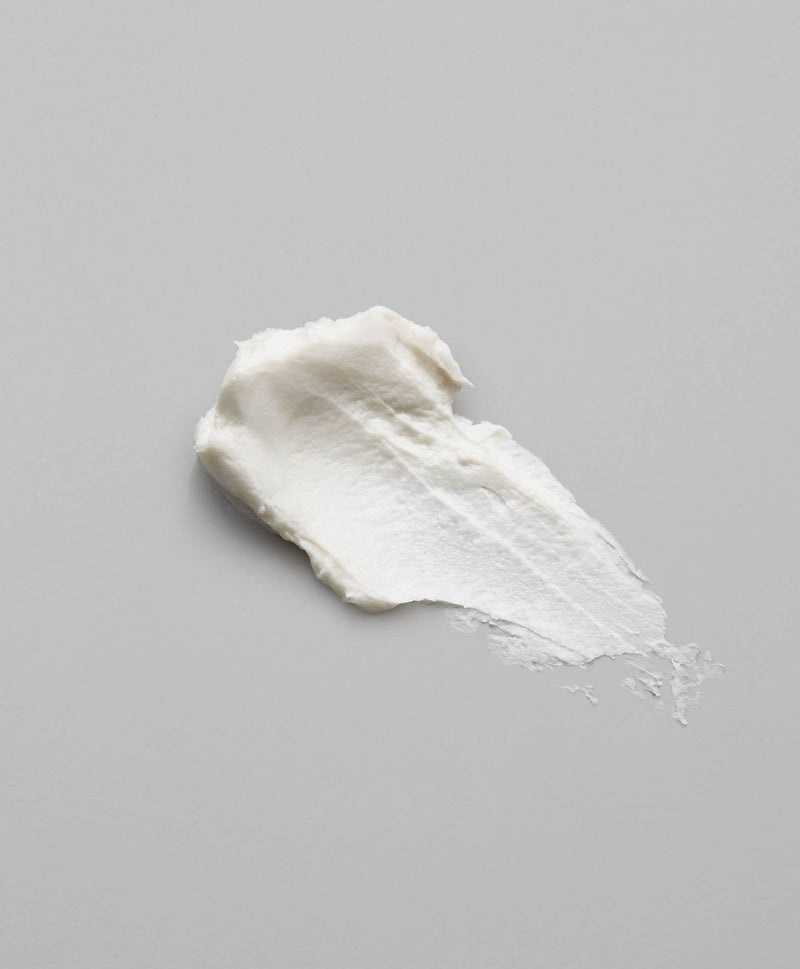 [Australia] - Maria Nila Minerals Schist 50 ml - Formable Fiber Wax with Low Gloss for Short and Medium Hair. 100% Vegan. Sulfate-free and Paraben-free. 