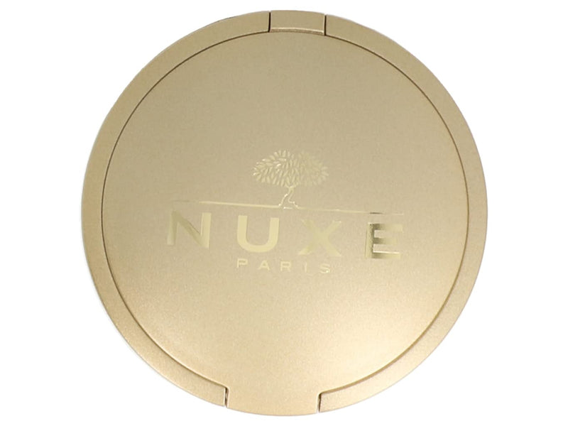 [Australia] - Nuxe - Poudre Eclat Prodigieux Bronzing Powder 