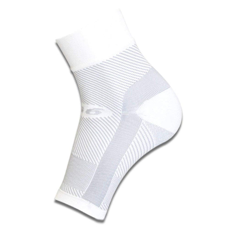 [Australia] - OrthoSleeve DS6 Decompression Night Sleeve (Single Sleeve) for Moderate to Severe Plantar Fasciitis (X-Large) 