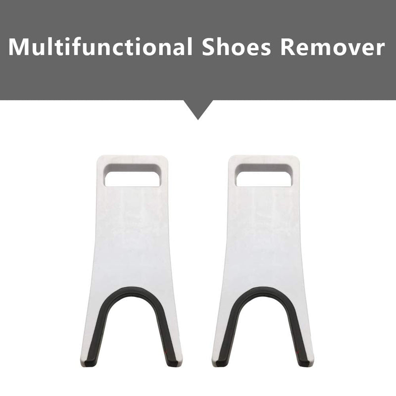 [Australia] - Kangwell Shoes Remover for Elderly, for The Disabled, Convenient, No Bending Over, Smart Design, Fit for All Shoes 