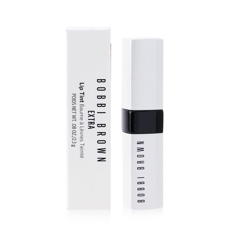 [Australia] - BOBBI BROWN Extra Lip Tint (Bare Blackberry) 