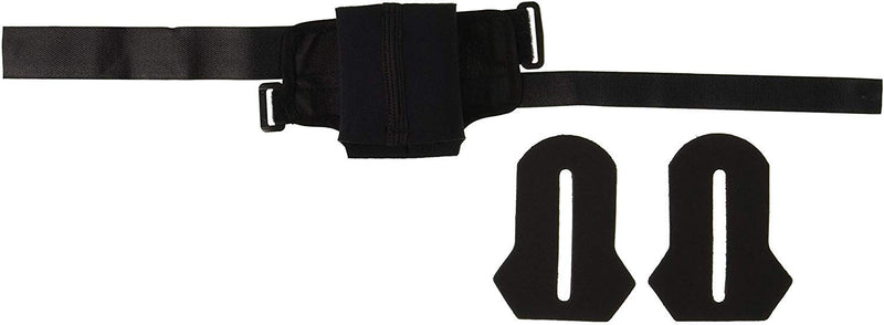 [Australia] - DonJoy Wrist Wraps Support Brace Large 