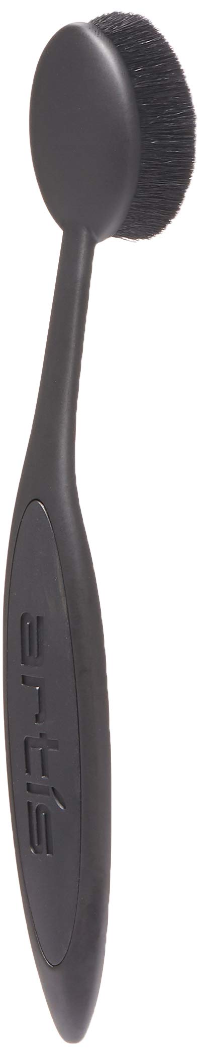 [Australia] - Artis Elite Black Oval 6 Brush 