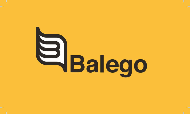 [Australia] - Balego TENS Machine Digital 100mA Edition with Kit, Placement Chart and 5 Therapy Modes for Pain Relief 