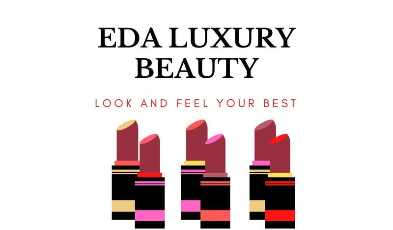 [Australia] - EDA LUXURY BEAUTY CANDY KISS PINK SHIMMER DIAMOND SHINE LIP GLOSS Full Coverage High Pigmented Creamy Color Super Shiny Professional Makeup Long Lasting Liquid Lipstick 