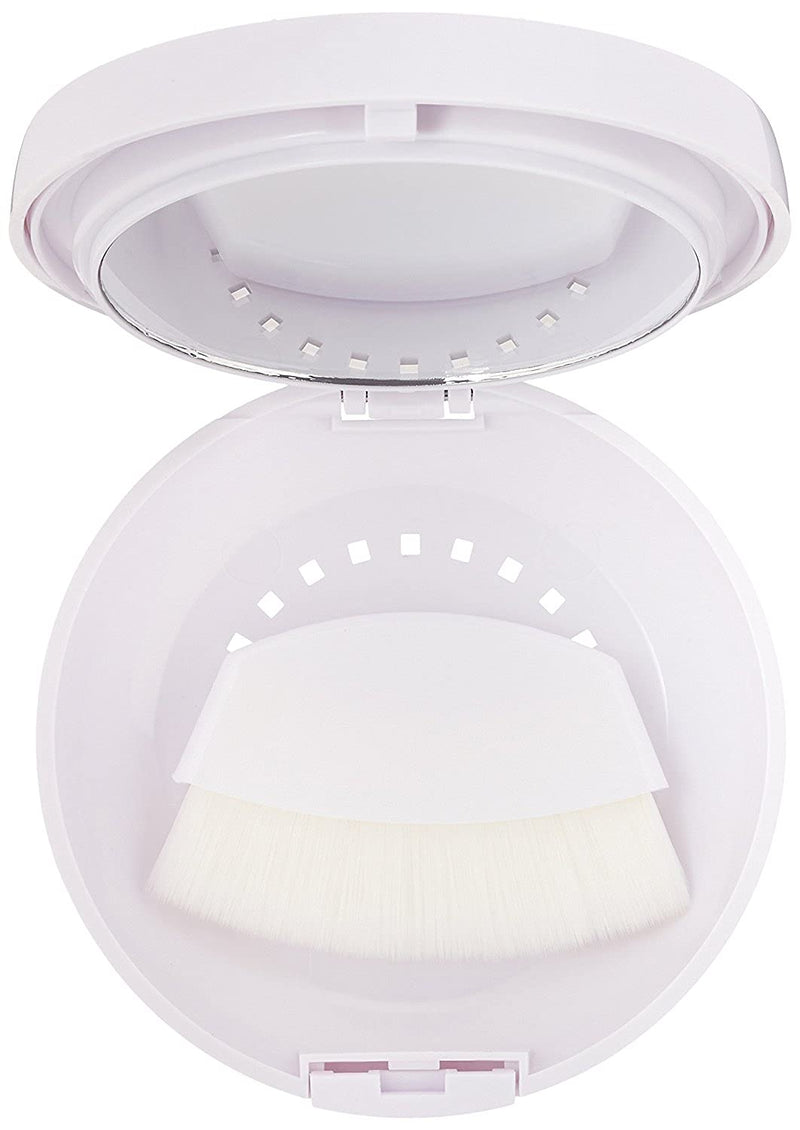 [Australia] - Physicians Formula Super BB All-in-1 Beauty Balm Powder, Light/Medium, 0.29 Ounce 