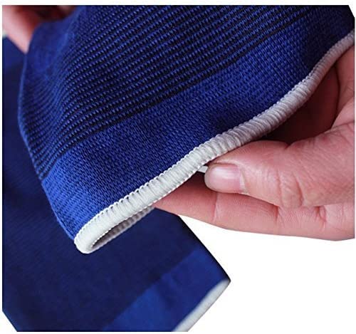 [Australia] - Wrist Support Brace Or Palm Support Brace, 1 Pair (Left & Right) Hand Support Gloves And Tendonitis Arthritis Pain Relief For Men And Women HTUK® (Palm Support) 