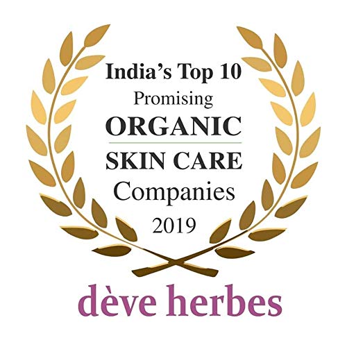 [Australia] - Deve Herbes Pure Arnica Oil (Arnica Montana) 100% Natural Therapeutic Grade for Personal Care 30ml (1.01 oz) 30 ml (Pack of 1) 