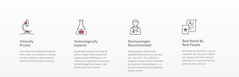 [Australia] - DS Laboratories Spectral.CSF - Women's anti-aging therapy for thinning hair, 2 Ounce / 60 Milliliter 