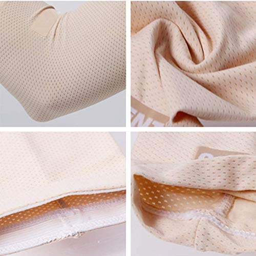 [Australia] - Ultra-Soft PICC Line Cover - Adult PICC Sleeve Arm Nursing Cast Protector,Non-Slip, Breathable, Comfortable (XS) XS 