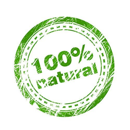 [Australia] - O√Øl√©na Organic Apricot Kernel Oil 100% Pure, Natural, Vegan, No GMO - Aromatherapy Massage Oil Hair Skin Body Certified BIO Moisturizer for face, body and hair 250 ml 8.8 fl oz 